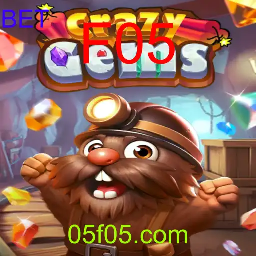 CrazyGems
