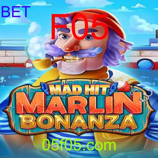 MadHitMarlinBonanza