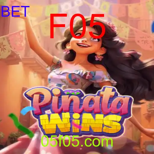 PinataWins